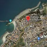 San Giorgio By Pizzoapartments *