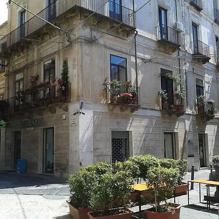 San Giorgio By Pizzoapartments Pizzo (Calabria)