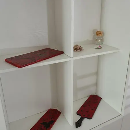 San Giorgio By Pizzoapartments * Pizzo (Calabria)