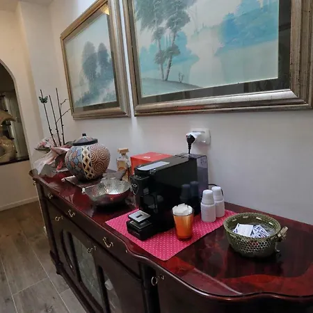 San Giorgio By Pizzoapartments * Pizzo (Calabria)