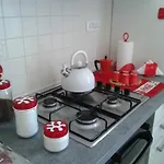San Giorgio By Pizzoapartments Appartamento