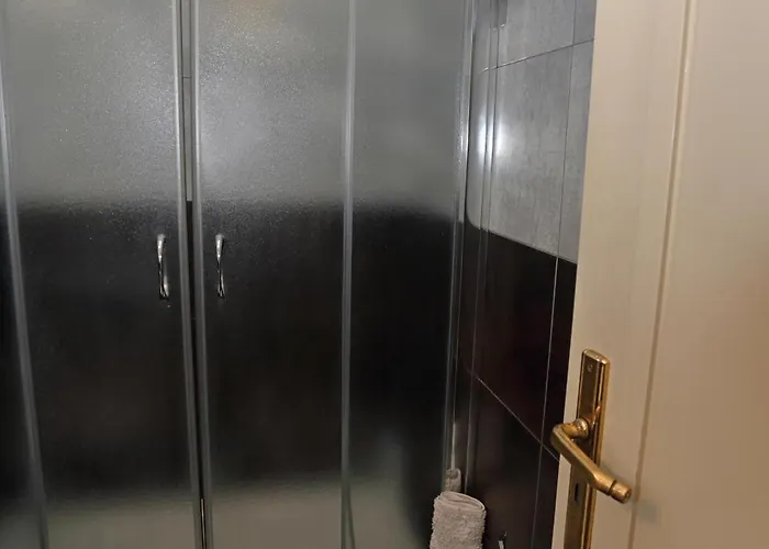 דירה San Giorgio By Pizzoapartments